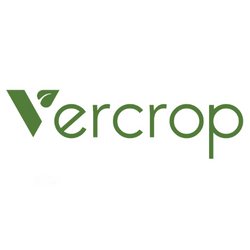 Vercrop Agriculture Corporation